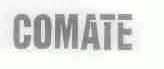 COMATE