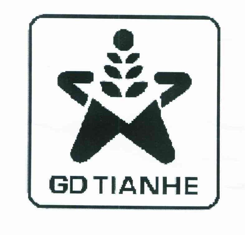 GD TIANHE