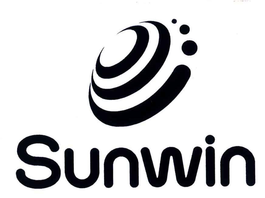 SUNWIN