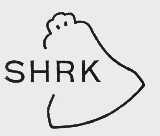 SHRK