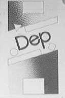 DEP