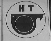 HT