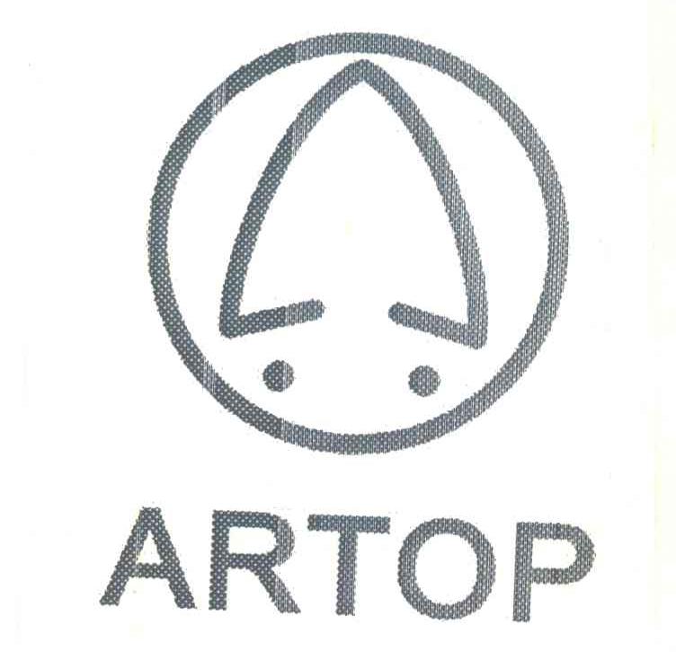 ARTOP
