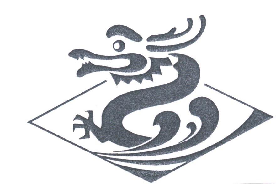 图形