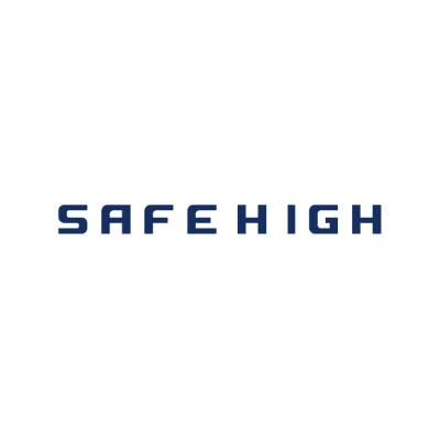 SAFEHIGH