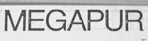 MEGAPUR