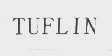TUFLIN