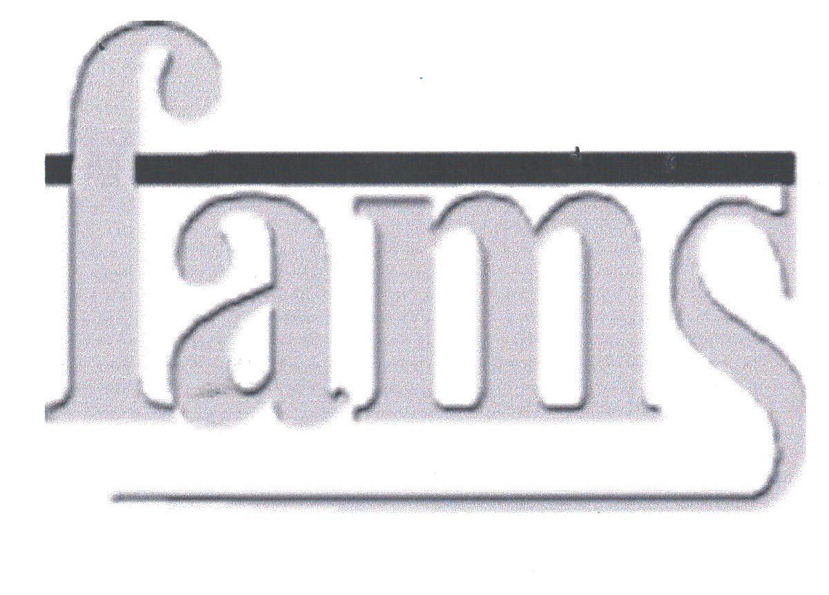 FAMS