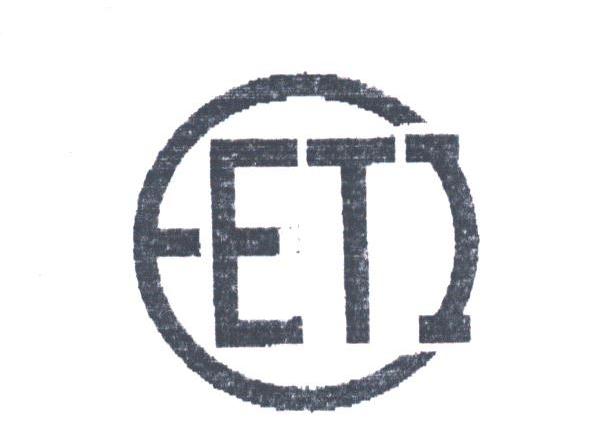图形