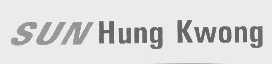 SUN HUNG KWONG