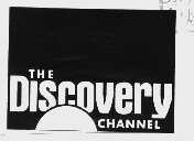 THE QISCOVERY CHANNEL