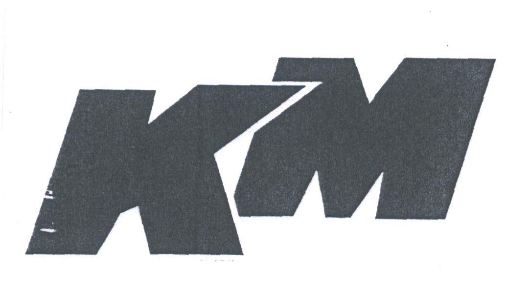 KM