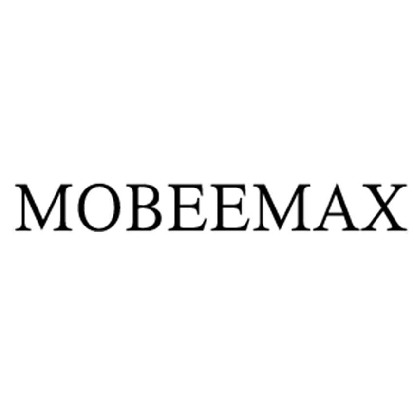 MOBEEMAX