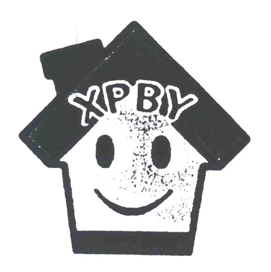 XPBY