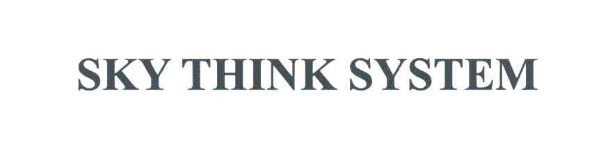 SKY THINK SYSTEM
