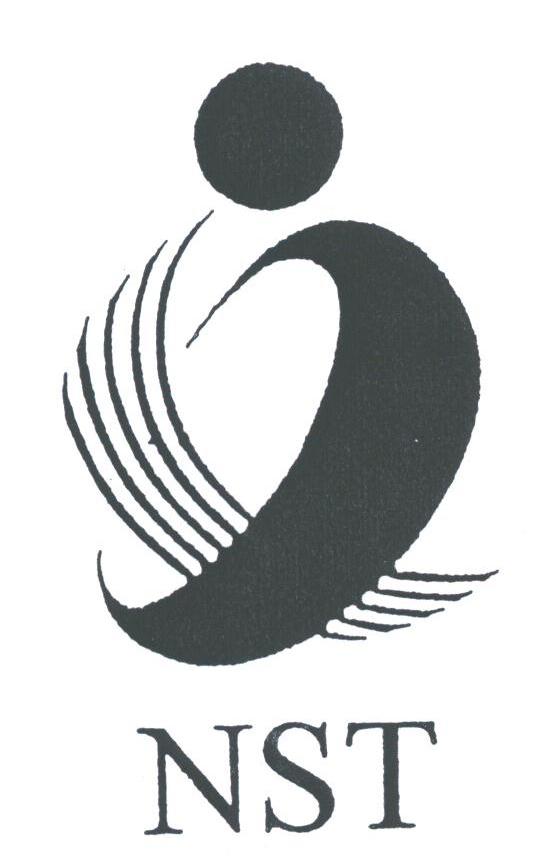 NST