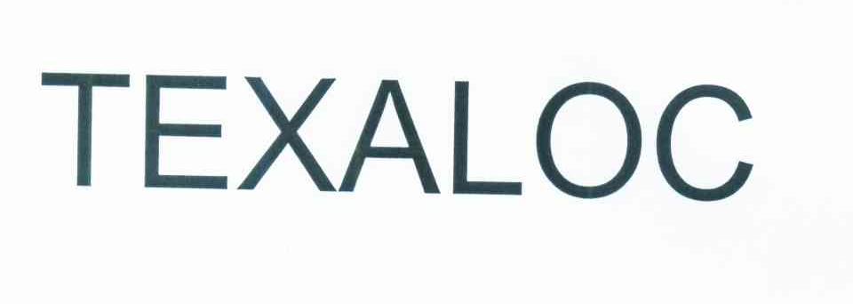 TEXALOC