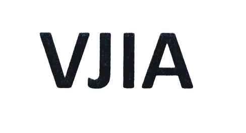 VJIA