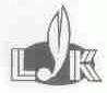 LK