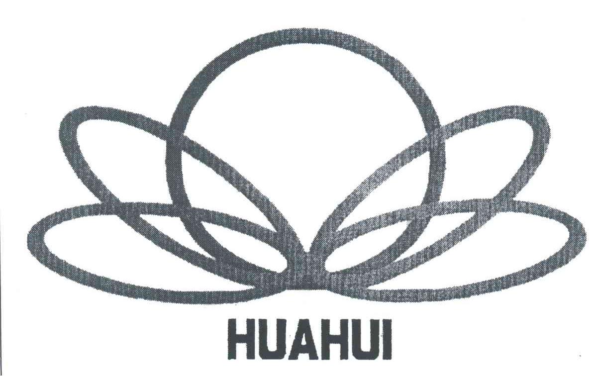 HUAHUI