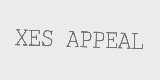 XES APPEAL