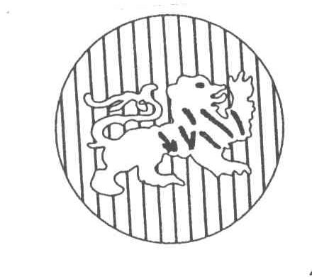 图形