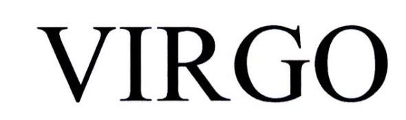 VIRGO