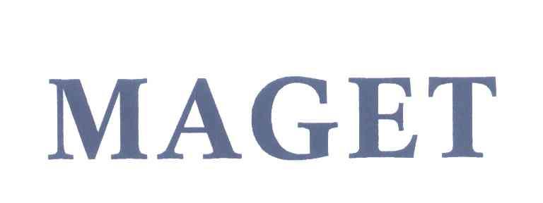 MAGET
