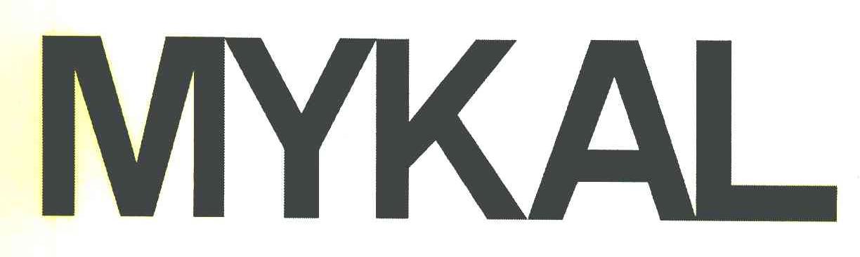 MYKAL