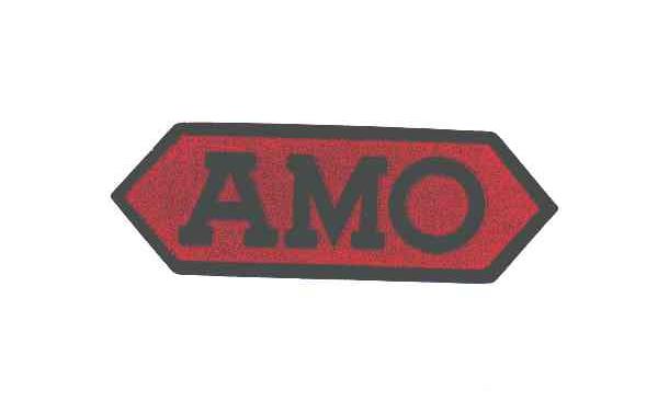 AMO
