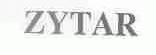 ZYTAR