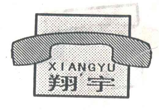 翔宇
