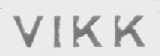 VIKK