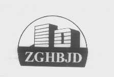 ZGHBJD
