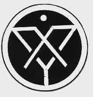 XY