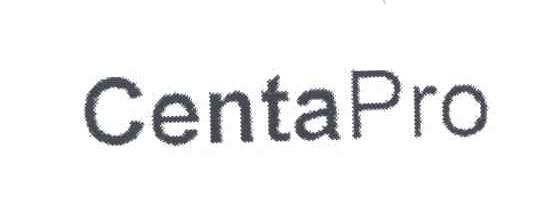 CENTAPRO