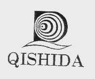 QISHIDA