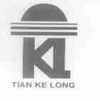 TIAN KE LONG