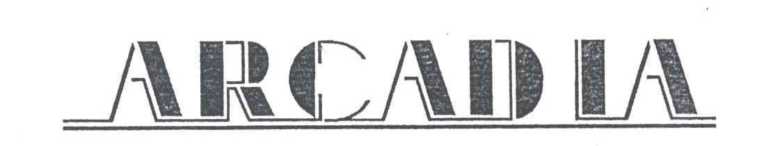 ARCADIA
