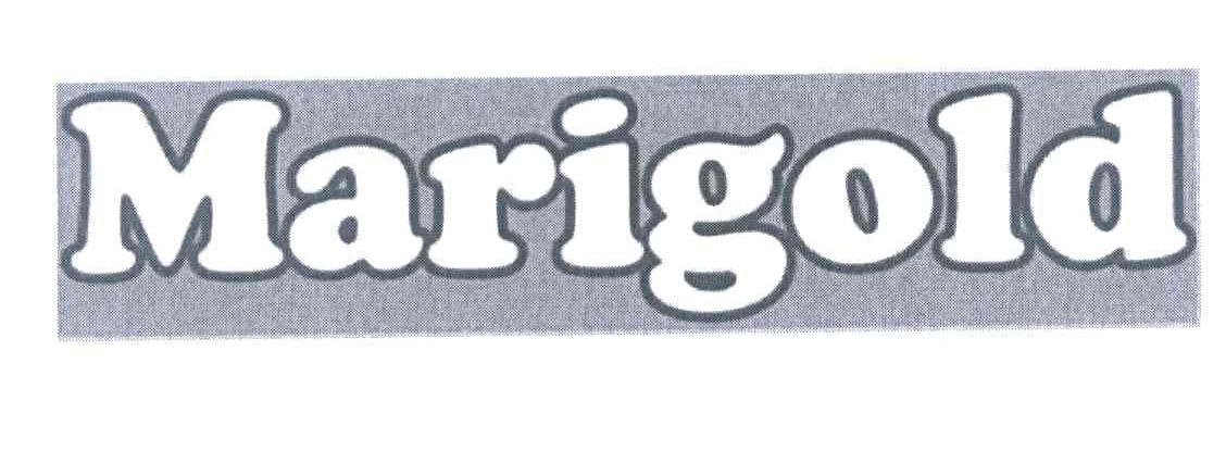 MARIGOLD