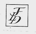 FLD