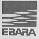 EBARA