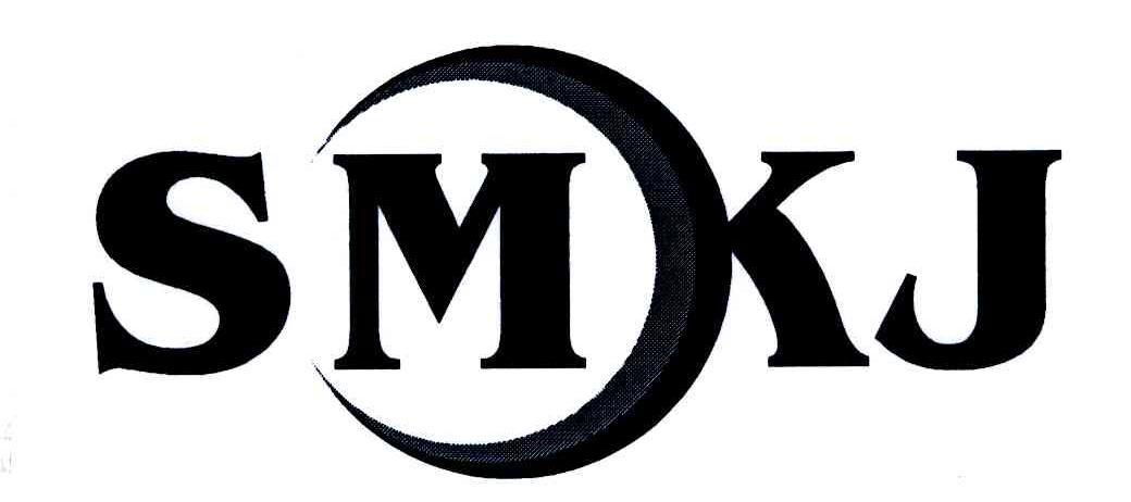 SMKJ