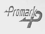 PROMARK