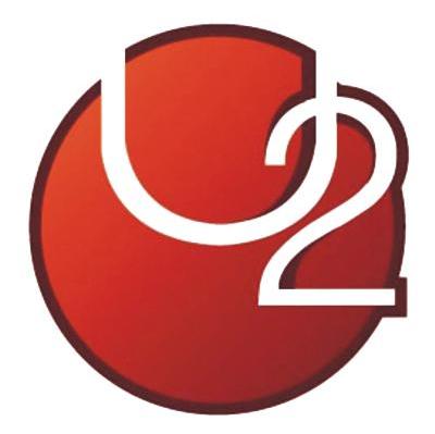U 2