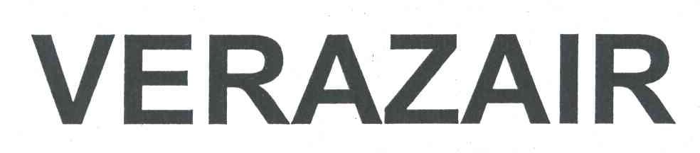 VERAZAIR