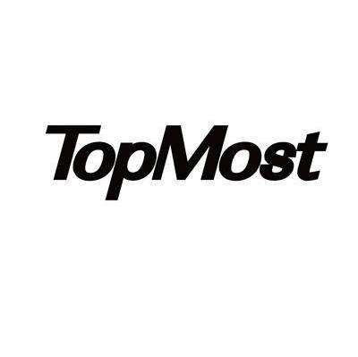TOPMOST
