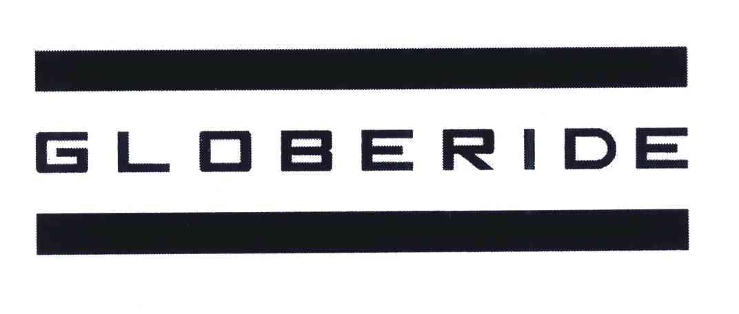 GLOBERIDE
