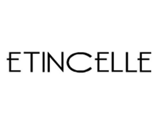 ETINCELLE