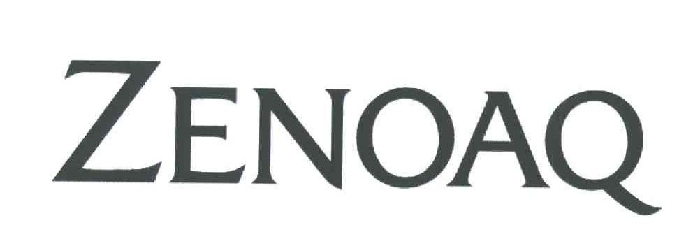 ZENOAQ